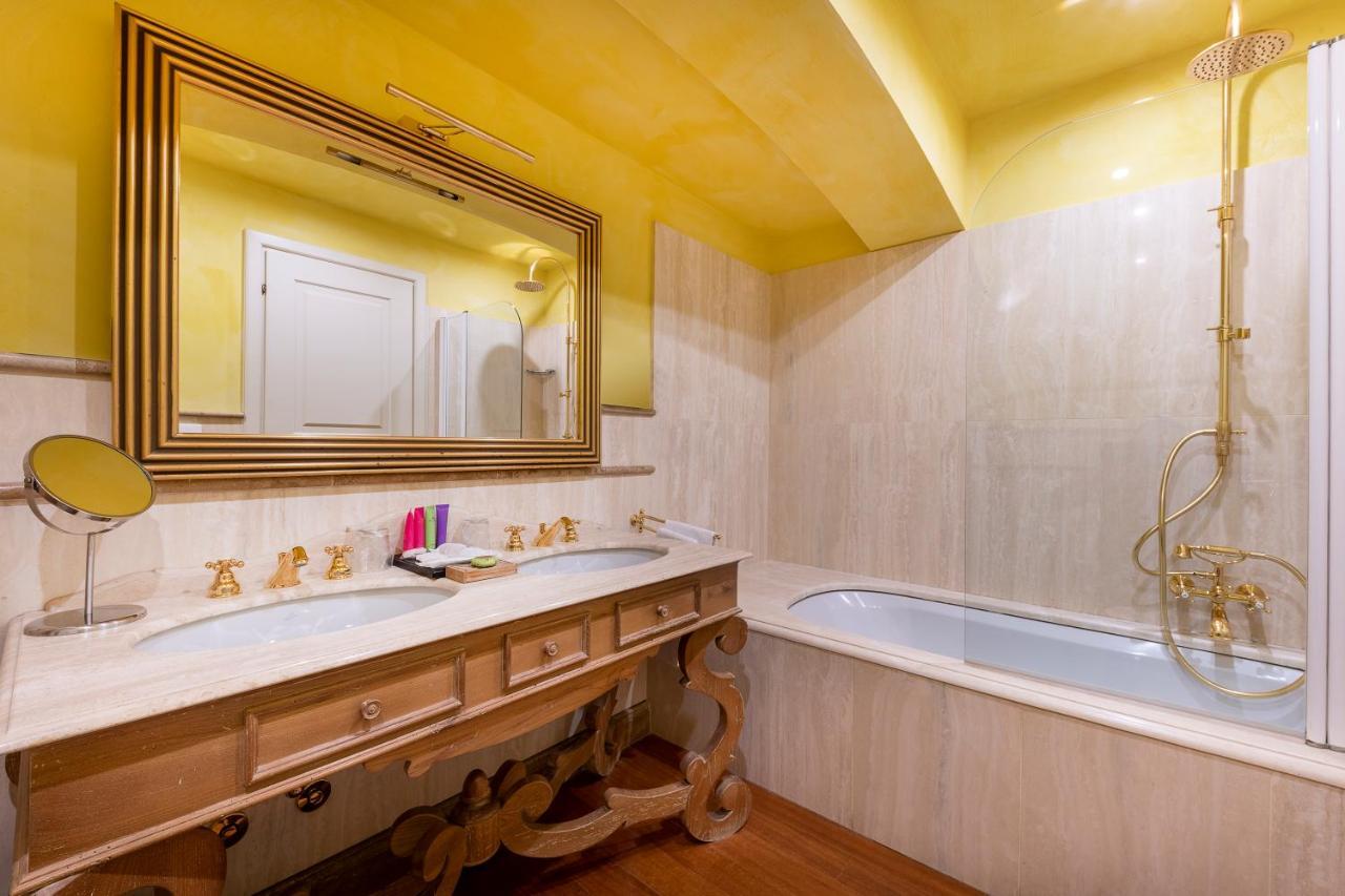 Hotel Casa Pavesi Grinzane Cavour